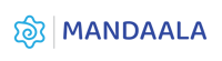 Mandaala