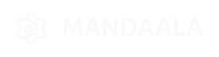 www.mandaala.com www.mandaala.com