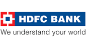 hdfc